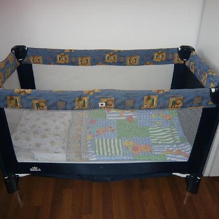 Tintoretto 1 Con Terrazza Sopra Il Tetto, 3 Bagni, 3 Grandi Camere Da Letto, Super Nuovo Венеция Экстерьер фото