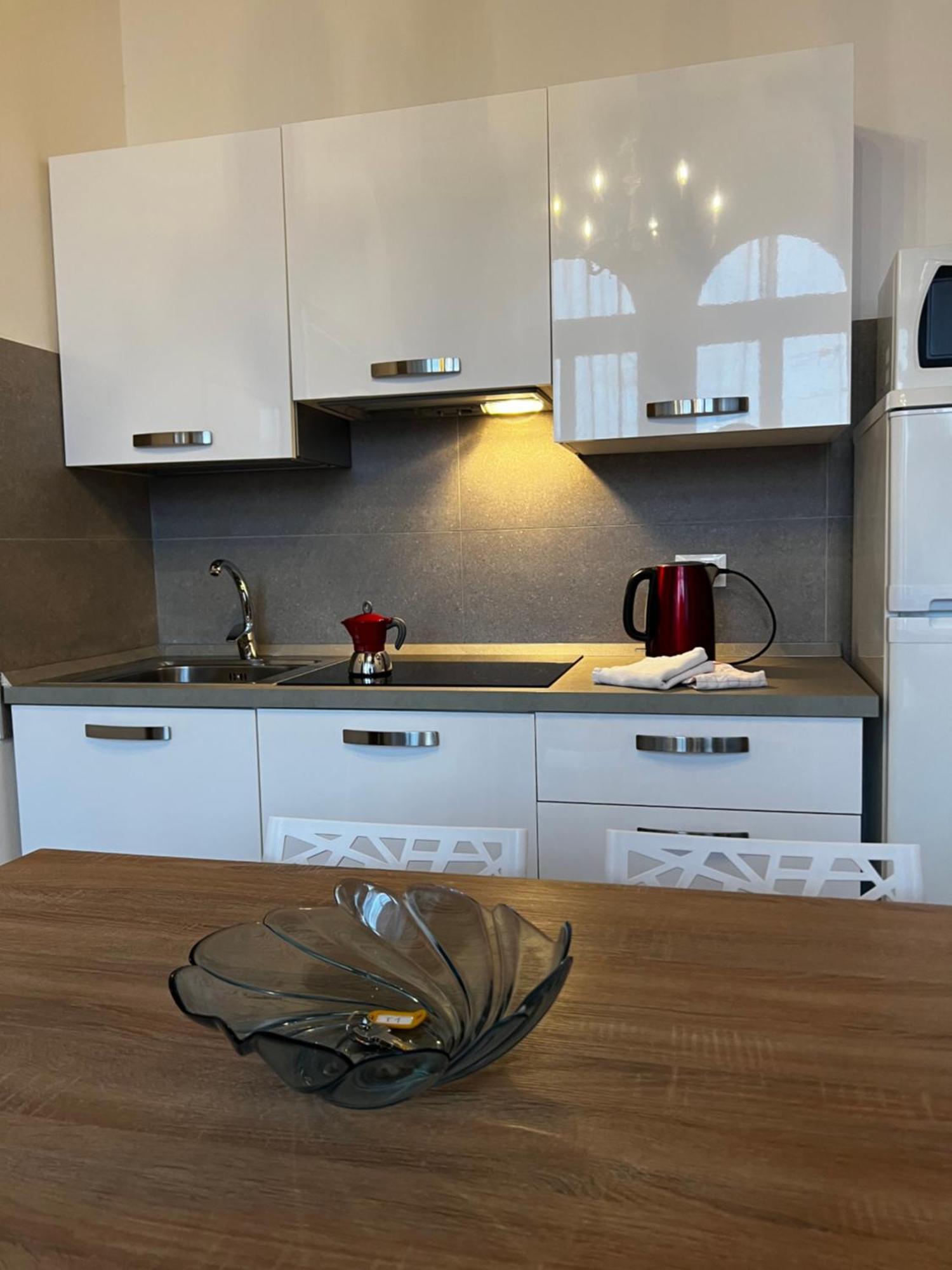 Tintoretto 1 Con Terrazza Sopra Il Tetto, 3 Bagni, 3 Grandi Camere Da Letto, Super Nuovo Венеция Экстерьер фото
